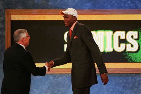 The best and worst No. 2 picks in NBA Draft history.